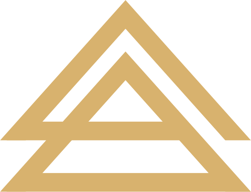 Apex Commodity Traders mark